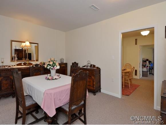 106 CLEAR VIEW DRIVE - Photo 18