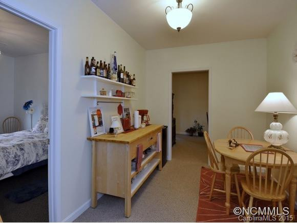106 CLEAR VIEW DRIVE - Photo 19