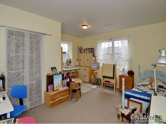 106 CLEAR VIEW DRIVE - Photo 20