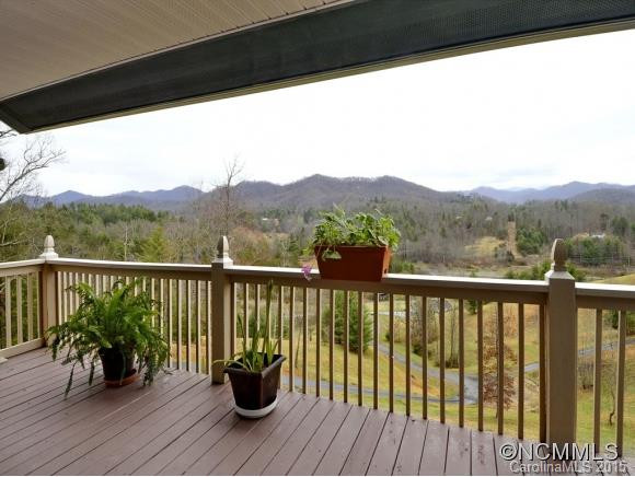 106 CLEAR VIEW DRIVE - Photo 3