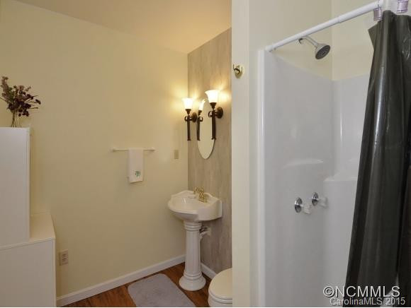 106 CLEAR VIEW DRIVE - Photo 21