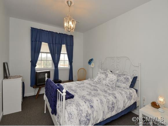 106 CLEAR VIEW DRIVE - Photo 22