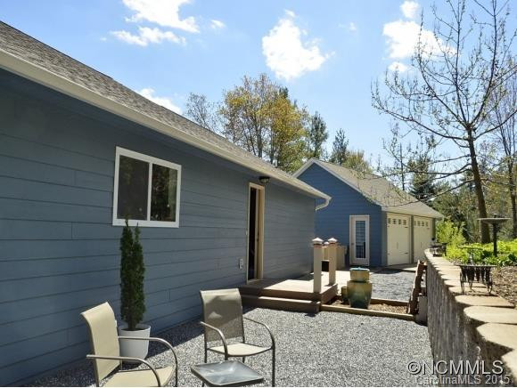 106 CLEAR VIEW DRIVE - Photo 23