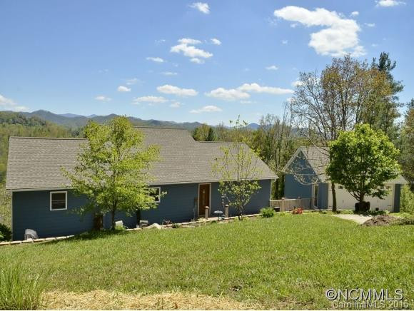 106 CLEAR VIEW DRIVE - Photo 24