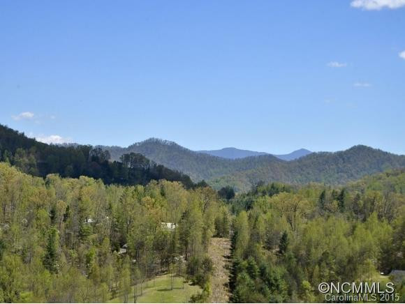 106 CLEAR VIEW DRIVE - Photo 4