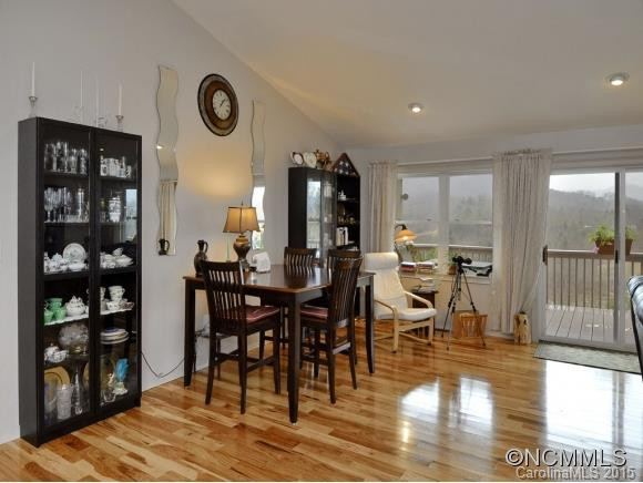 106 CLEAR VIEW DRIVE - Photo 5