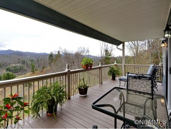 106 CLEAR VIEW DRIVE - Photo 6