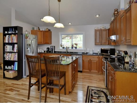 106 CLEAR VIEW DRIVE - Photo 7