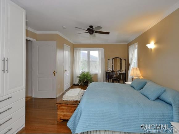 106 CLEAR VIEW DRIVE - Photo 9