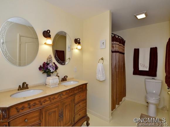 106 CLEAR VIEW DRIVE - Photo 10