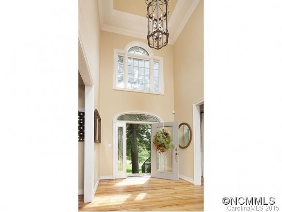 36 Brompton Road - Photo 2