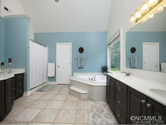 36 Brompton Road - Photo 11