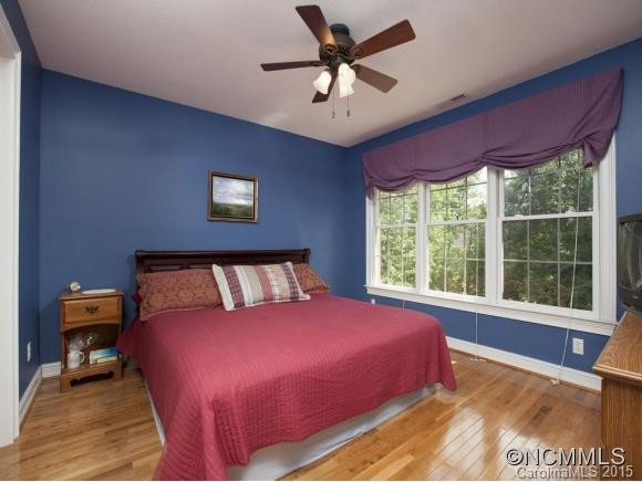 36 Brompton Road - Photo 13