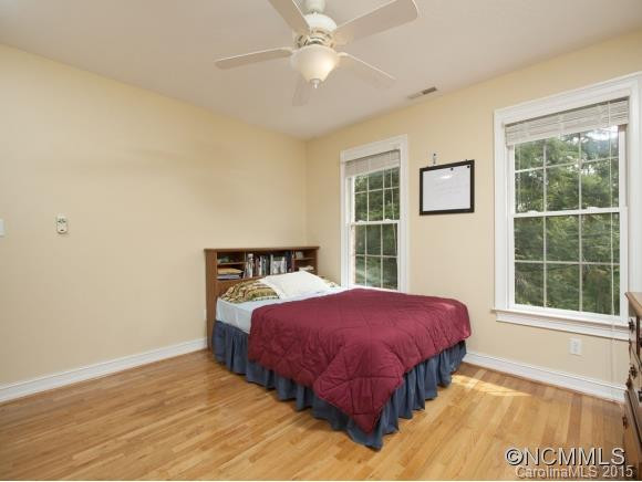 36 Brompton Road - Photo 14