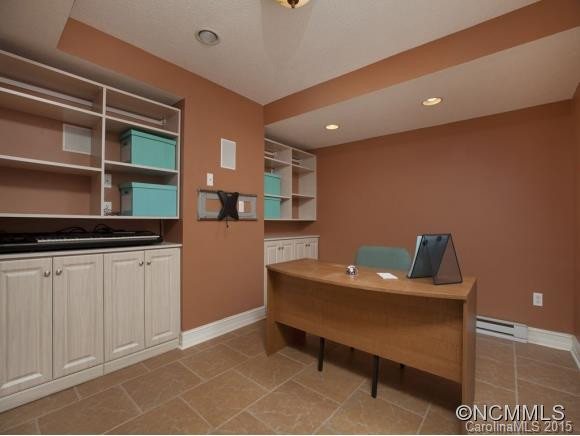 36 Brompton Road - Photo 18