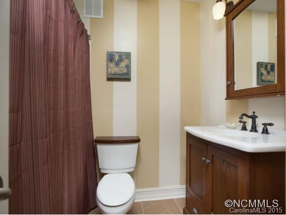 36 Brompton Road - Photo 19