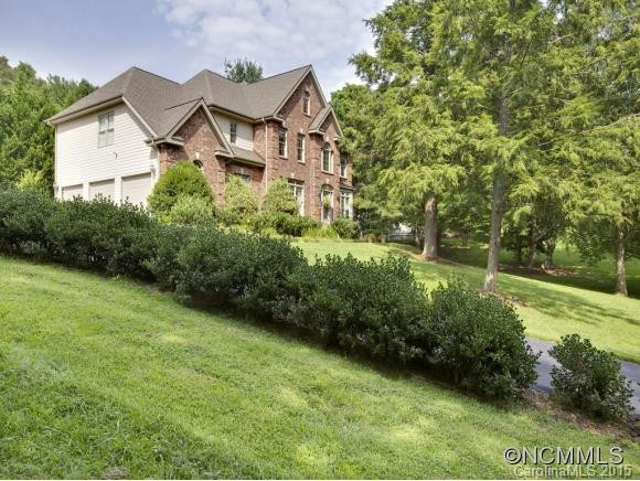 36 Brompton Road - Photo 23
