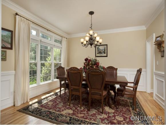 36 Brompton Road - Photo 6
