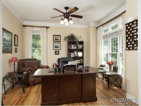 36 Brompton Road - Photo 8