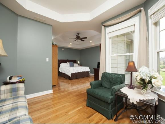 36 Brompton Road - Photo 10