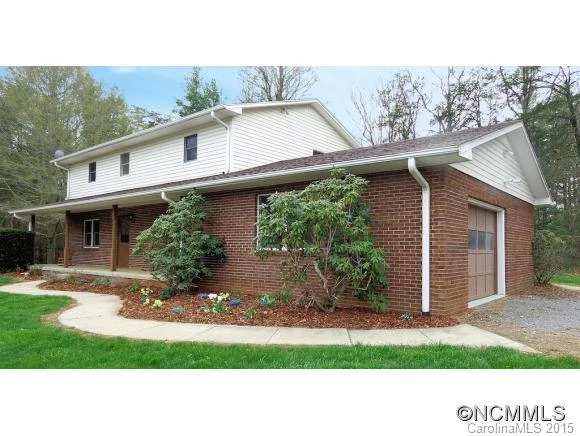 514 Harris Road Ext