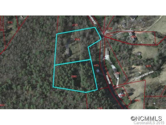 514 Harris Road Ext - Photo 2