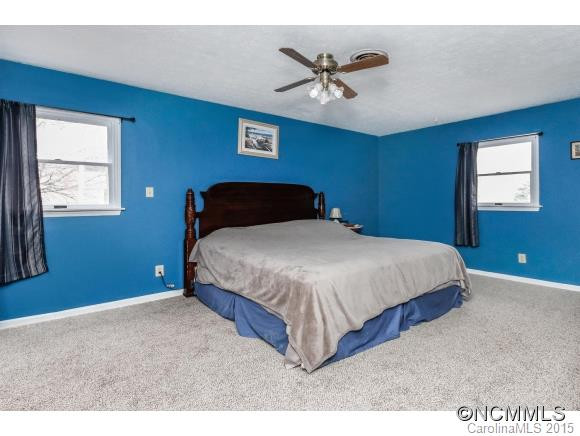 514 Harris Road Ext - Photo 11