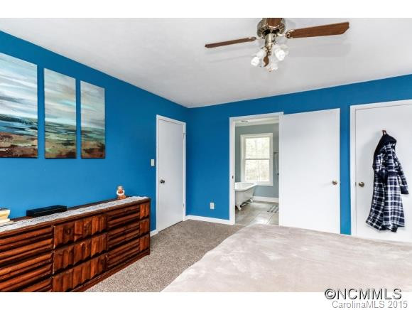 514 Harris Road Ext - Photo 12