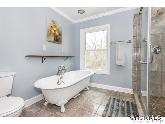 514 Harris Road Ext - Photo 13