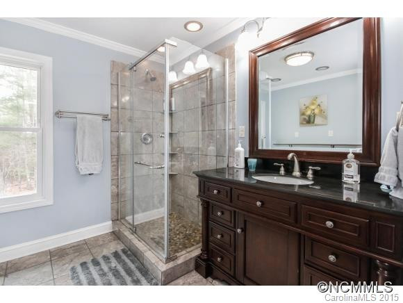 514 Harris Road Ext - Photo 14