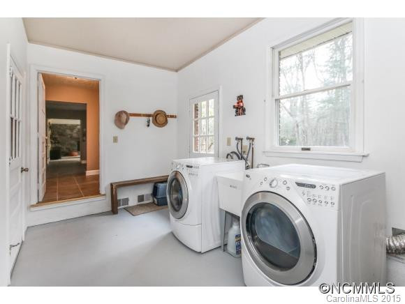 514 Harris Road Ext - Photo 15
