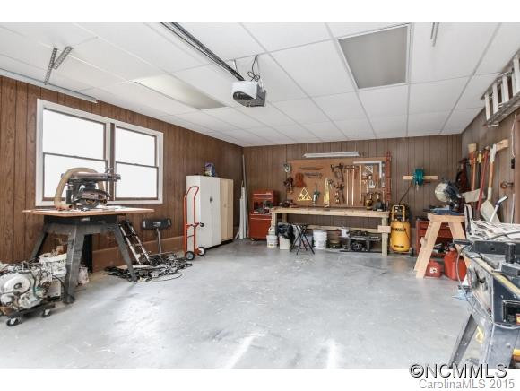 514 Harris Road Ext - Photo 16
