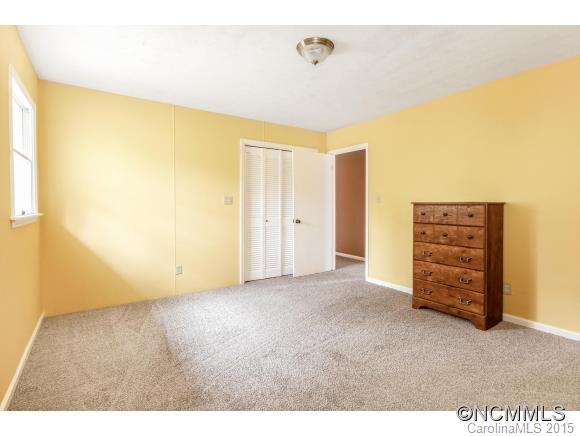 514 Harris Road Ext - Photo 17
