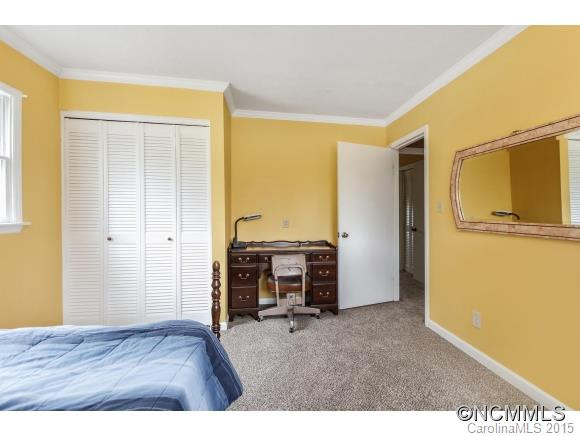 514 Harris Road Ext - Photo 18