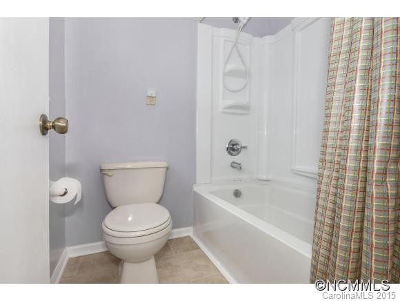 514 Harris Road Ext - Photo 19