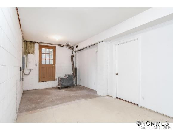 514 Harris Road Ext - Photo 20