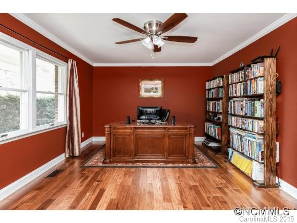 514 Harris Road Ext - Photo 3