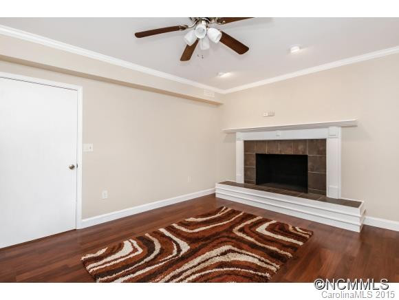 514 Harris Road Ext - Photo 21