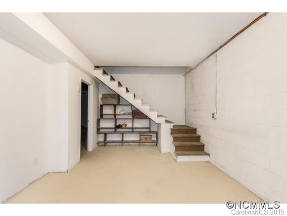 514 Harris Road Ext - Photo 22