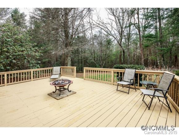514 Harris Road Ext - Photo 23
