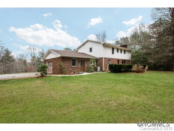 514 Harris Road Ext - Photo 24