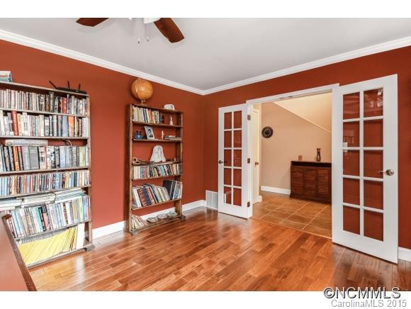 514 Harris Road Ext - Photo 4