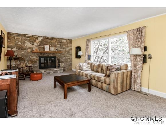 514 Harris Road Ext - Photo 5