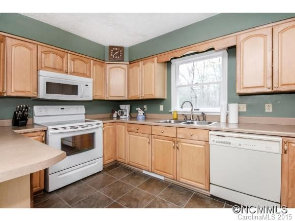 514 Harris Road Ext - Photo 6
