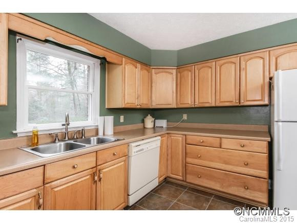 514 Harris Road Ext - Photo 7