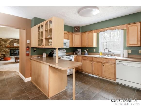 514 Harris Road Ext - Photo 8