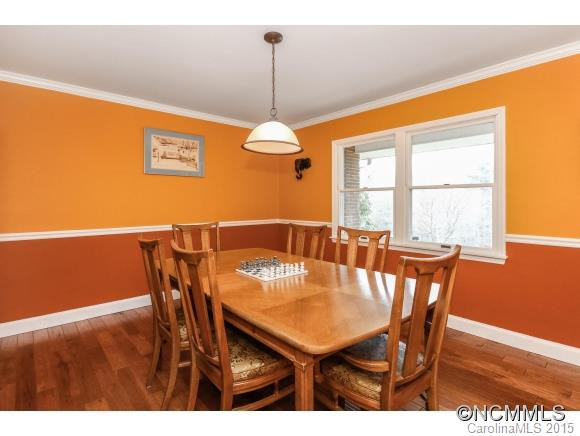 514 Harris Road Ext - Photo 9