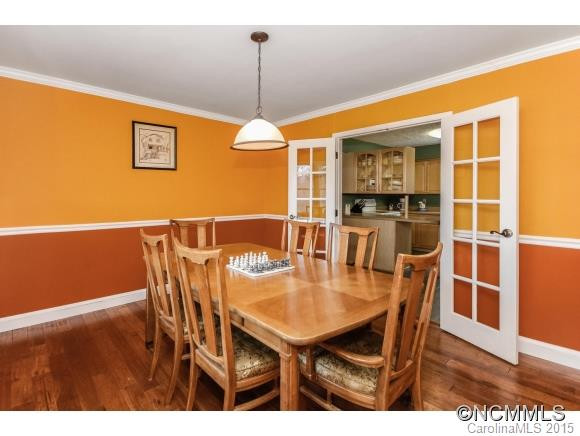 514 Harris Road Ext - Photo 10