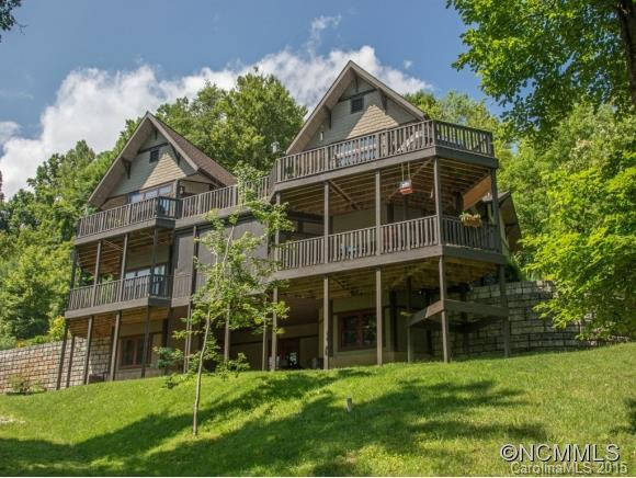 19 BUENA VISTA DRIVE (+/- 2 acre)