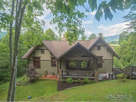 19 BUENA VISTA DRIVE (+/- 2 acre) - Photo 2